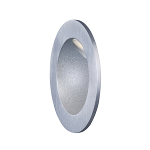 M58006AL Path Path Lighting Landscape Light - Brushed Aluminum M58006AL Path Path Lighting Landscape Light - Brushed Aluminum