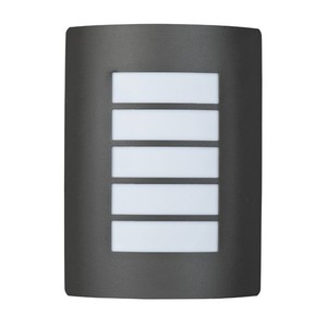 M64331WTBZ View Entrance Outdoor Wall Light - Bronze M64331WTBZ View Entrance Outdoor Wall Light - Bronze