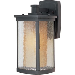 M65653CDWSBZ Bungalow Entrance Outdoor Wall Light - Bronze M65653CDWSBZ Bungalow Entrance Outdoor Wall Light - Bronze