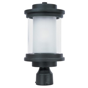 M65860CLFTAR Lighthouse Post Light Post Lights - Anthracite M65860CLFTAR Lighthouse Post Light Post Lights - Anthracite