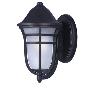 M84102WPAT Westport DC EE Entrance Outdoor Wall Light - Artesian Bronze M84102WPAT Westport DC EE Entrance Outdoor Wall Light - Artesian Bronze