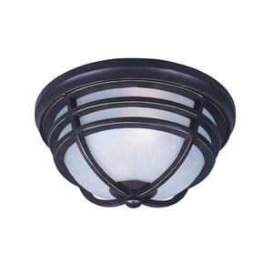 M84109WPAT Westport DC EE Ceiling Ceiling Mounted - Artesian Bronze M84109WPAT Westport DC EE Ceiling Ceiling Mounted - Artesian Bronze