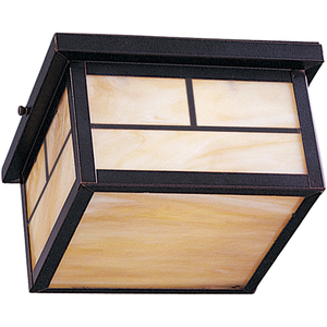 M85059HOBU Craftsman Ceiling Ceiling Mounted - Burnished M85059HOBU Craftsman Ceiling Ceiling Mounted - Burnished