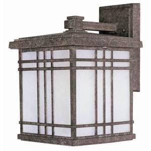 M85694FSET Sienna EE Entrance Outdoor Wall Light - Earth M85694FSET Sienna EE Entrance Outdoor Wall Light - Earth