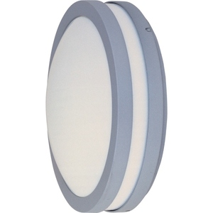 M86207WTPL Zenith ES Entrance Outdoor Wall Light - Platinum M86207WTPL Zenith ES Entrance Outdoor Wall Light - Platinum