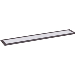 M88902BZ CounterMax Under Cabinet Lighting Cabinet Lighting - Bronze M88902BZ CounterMax Under Cabinet Lighting Cabinet Lighting - Bronze