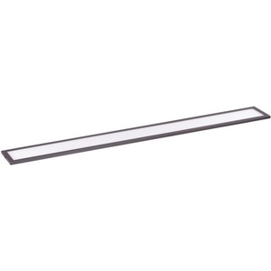 M88903BZ CounterMax Under Cabinet Lighting Cabinet Lighting - Bronze M88903BZ CounterMax Under Cabinet Lighting Cabinet Lighting - Bronze