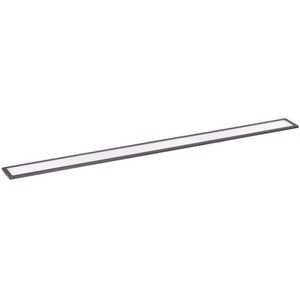 M88904BZ CounterMax Under Cabinet Lighting Cabinet Lighting - Bronze M88904BZ CounterMax Under Cabinet Lighting Cabinet Lighting - Bronze