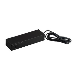 M8910BK CounterMax Transformer and Accessorie Cabinet Lighting - Black M8910BK CounterMax Transformer and Accessorie Cabinet Lighting - Black