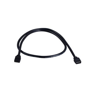 M8924BK CounterMax Transformer and Accessorie Cabinet Lighting - Black M8924BK CounterMax Transformer and Accessorie Cabinet Lighting - Black