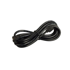 M8972BK CounterMax Transformer and Accessorie Cabinet Lighting - Black M8972BK CounterMax Transformer and Accessorie Cabinet Lighting - Black