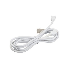 M8972WT CounterMax Transformer and Accessorie Cabinet Lighting - White M8972WT CounterMax Transformer and Accessorie Cabinet Lighting - White