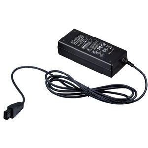 M89814BK CounterMax Transformer and Accessorie Cabinet Lighting - Black M89814BK CounterMax Transformer and Accessorie Cabinet Lighting - Black