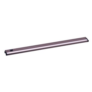 M89897BZ CounterMax Under Cabinet Lighting Cabinet Lighting - Bronze M89897BZ CounterMax Under Cabinet Lighting Cabinet Lighting - Bronze