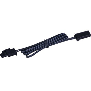 M89951BK CounterMax Transformer and Accessorie Cabinet Lighting - Black M89951BK CounterMax Transformer and Accessorie Cabinet Lighting - Black