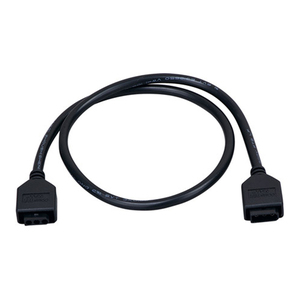 M89953BK CounterMax Transformer and Accessorie Cabinet Lighting - Black M89953BK CounterMax Transformer and Accessorie Cabinet Lighting - Black