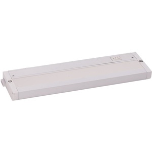 M89983WT MX-L-120-2K Under Cabinet Lighting Cabinet Lighting - White M89983WT MX-L-120-2K Under Cabinet Lighting Cabinet Lighting - White