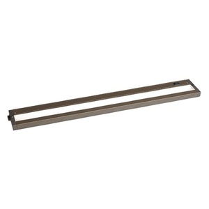M89985BZ MX-L-120-2K Under Cabinet Lighting Cabinet Lighting - Bronze M89985BZ MX-L-120-2K Under Cabinet Lighting Cabinet Lighting - Bronze