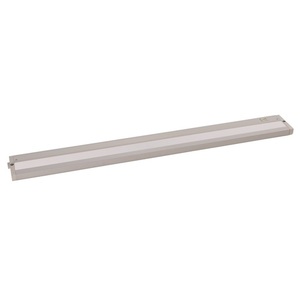 M89986WT MX-L-120-2K Under Cabinet Lighting Cabinet Lighting - White M89986WT MX-L-120-2K Under Cabinet Lighting Cabinet Lighting - White
