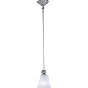 M90170ICSS Madera Mini-Pendant Pendant Light - Sand Stone M90170ICSS Madera Mini-Pendant Pendant Light - Sand Stone
