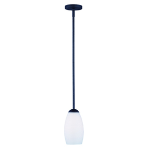 M91650SWTXB Taylor Mini-Pendant Pendant Light - Textured Black M91650SWTXB Taylor Mini-Pendant Pendant Light - Textured Black