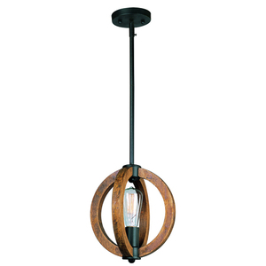 M91910APARBUI Bodega Bay Down Light Pendant Light - Anthracite M91910APARBUI Bodega Bay Down Light Pendant Light - Anthracite