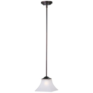 M92090FTOI Aurora Mini-Pendant Pendant Light - Oil Rubbed Bronze M92090FTOI Aurora Mini-Pendant Pendant Light - Oil Rubbed Bronze