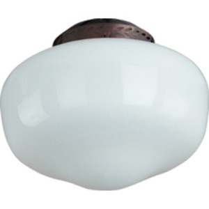 MFKT202OI Basic Ceiling Fan Light Kit Light Kits & Accessories - Oiled Rubbed Bronze MFKT202OI Basic Ceiling Fan Light Kit Light Kits & Accessories - Oiled Rubbed Bronze