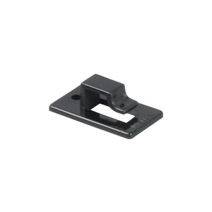 M53255 StarStrand Transformer and Accessorie Cabinet Lighting - Black M53255 StarStrand Transformer and Accessorie Cabinet Lighting - Black