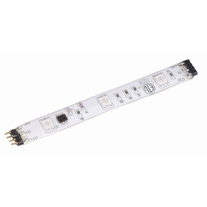 M53560 StarStrand Transformer and Accessorie Cabinet Lighting - White M53560 StarStrand Transformer and Accessorie Cabinet Lighting - White