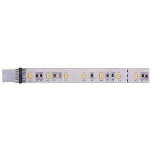 M53570 StarStrand Transformer and Accessorie Cabinet Lighting - White M53570 StarStrand Transformer and Accessorie Cabinet Lighting - White