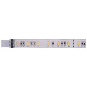 M53571 StarStrand Transformer and Accessorie Cabinet Lighting - White M53571 StarStrand Transformer and Accessorie Cabinet Lighting - White