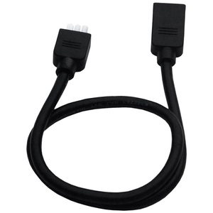 M87857BK CounterMax MXInterLink3 Transformer and Accessorie Cabinet Lighting - Black M87857BK CounterMax MXInterLink3 Transformer and Accessorie Cabinet Lighting - Black