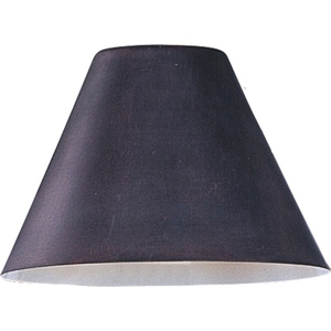 MSHD28KB Country French Shade Only Part - Kentucky Bronze MSHD28KB Country French Shade Only Part - Kentucky Bronze