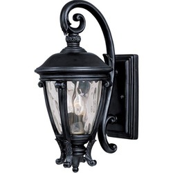 Outdoor Wall Light 19" Height Outdoor Wall Light 19" Height