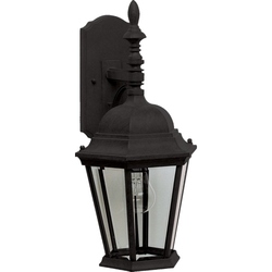 M85104RP Westlake ES Entrance Outdoor Wall Light - Rust Patina M85104RP Westlake ES Entrance Outdoor Wall Light - Rust Patina