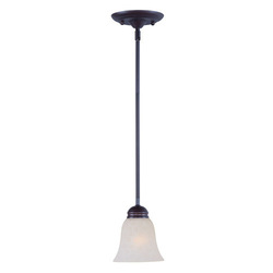 Mini-Pendant 6" Width Mini-Pendant 6" Width