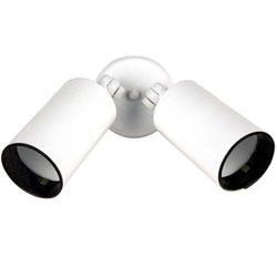 Semi Flush Mount 16-1/2" Width Semi Flush Mount 16-1/2" Width
