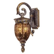 Metropolitan Lighting At Fergusonshowrooms Metropolitan Lighting At Fergusonshowrooms