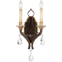 Wall Sconce (Multi Bulb) Wall Sconce (Multi Bulb)
