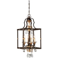 Foyer Pendant Lighting 14" Width Foyer Pendant Lighting 14" Width