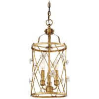 Foyer Pendant Lighting 11-1/4" Width Foyer Pendant Lighting 11-1/4" Width