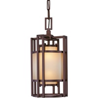 Down Light Pendant 10" Width Down Light Pendant 10" Width