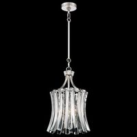Foyer Pendant Lighting 15-1/2" Width Foyer Pendant Lighting 15-1/2" Width