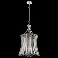 Foyer Pendant Lighting 19-1/2" Width Foyer Pendant Lighting 19-1/2" Width