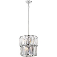 Up Light Pendant 15" Width Up Light Pendant 15" Width