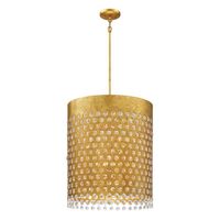Foyer Pendant Lighting 14-1/2" Width Foyer Pendant Lighting 14-1/2" Width