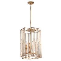 Foyer Pendant Lighting 14-1/4" Width Foyer Pendant Lighting 14-1/4" Width