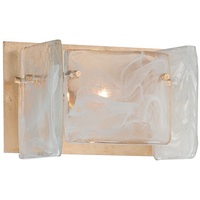 1 Bulb Wall Sconce 1 Bulb Wall Sconce