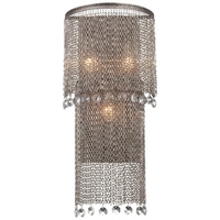 Wall Sconce (Multi Bulb) Wall Sconce (Multi Bulb)
